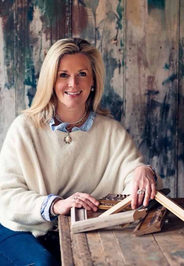 Kate Herbert Studio 2 Kate Herbert Studio